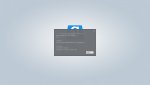 ^AA6BA23C0D197D73392D8495C9A6E65E6CAB588CAB02FEDC8C^pimgpsh_fullsize_distr.jpg