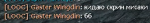 82178118.png