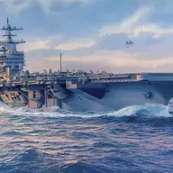 Ac Komarin