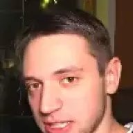 GavR
