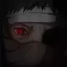 Zetsubo