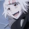 Suzuya