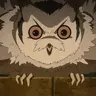 Bukla