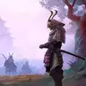 HappyWolfy