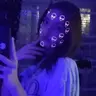 Майлс Сеп
