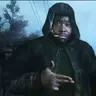 Slasher Cazan