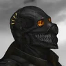 DeadMoon132