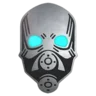xopa