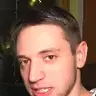 GavR
