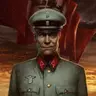 Brandenstein Mussolini