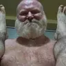 Джон Бичовский