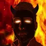 Paul Fire