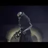 Kremator
