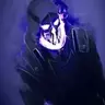 Sinero Eltaro