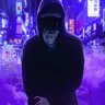 Майкл Вульф