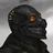 DeadMoon132