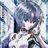Ayanami Rei