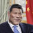 Михаил Атлант