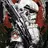 AlBaNi Поттер
