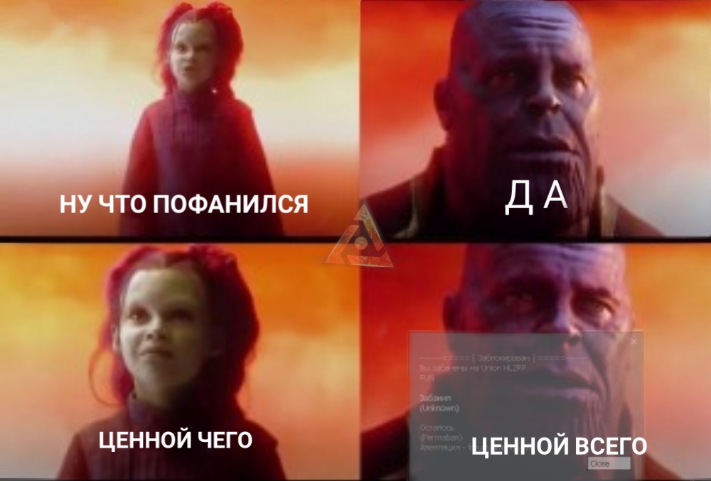 HEsnjmSRoh8.jpg