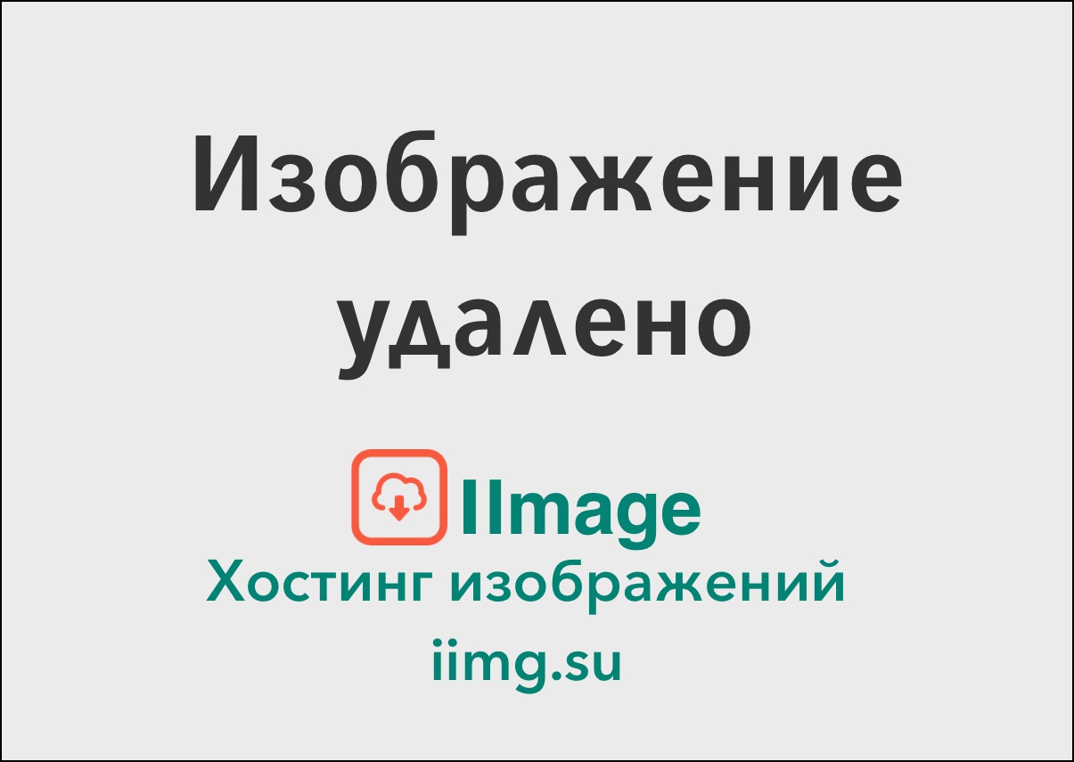 g8KUXtExBnUhr4cuCfNNj1tB8cb49lIG2Kg9buno.png