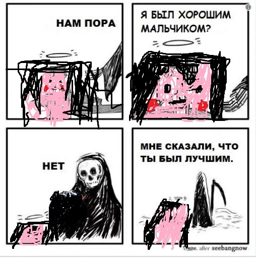 qqJvwGBt1ZM.jpg